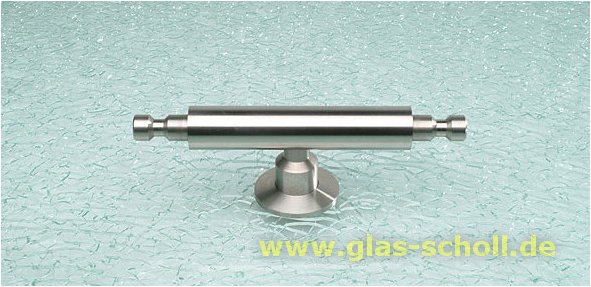 (c) 2005 www.Glas-Scholl.de